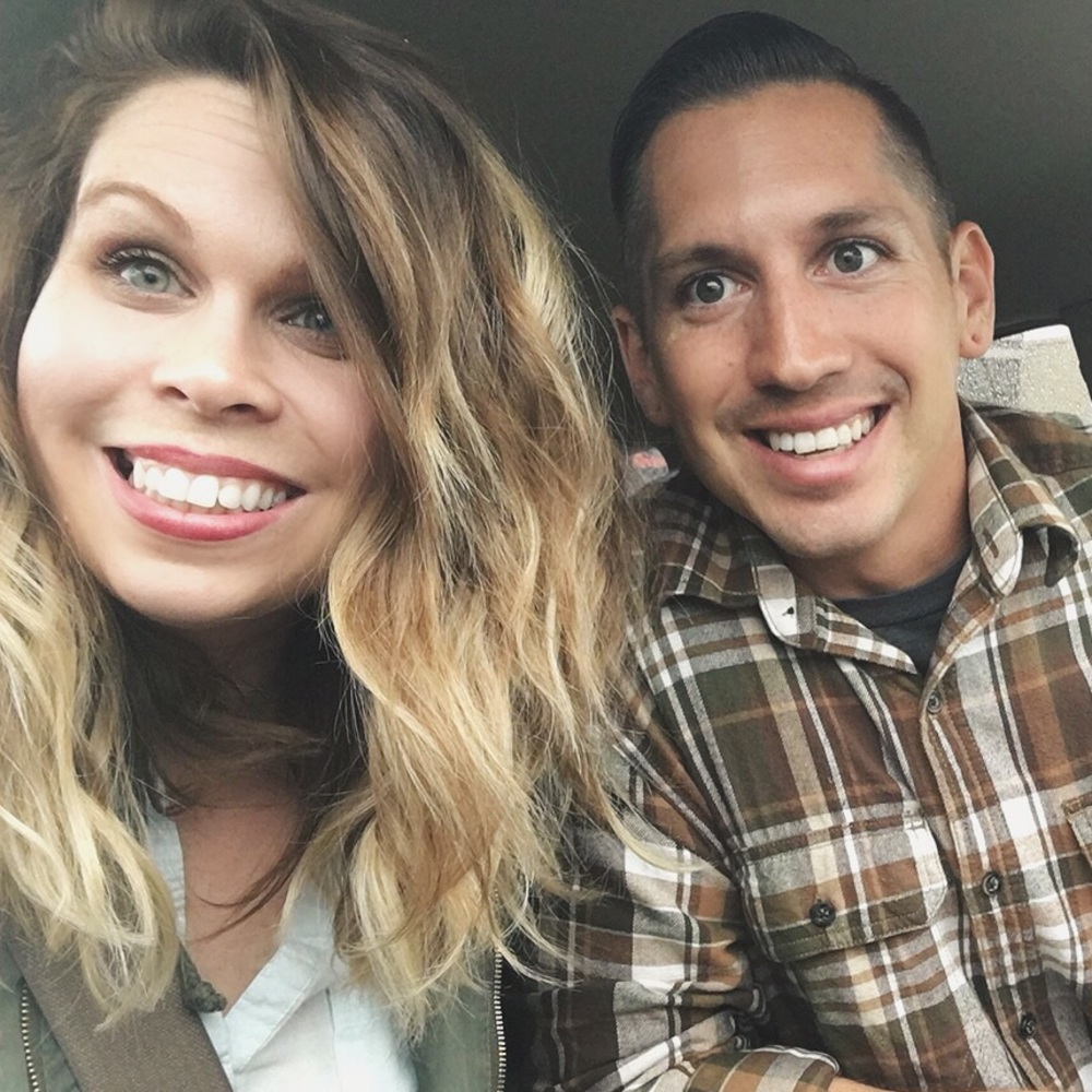 Meet your Posher, Nina